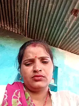 Stripchat Best live sex cam show of Divya_hot88