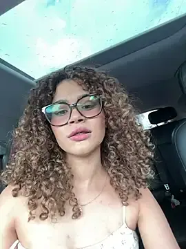 Stripchat Live Sex of Lianh_Benett