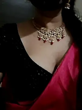 Stripchat Live Sex Cam of SubhadraTelugu