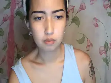 Stripchat Live Sex of XXnaughty_08XX