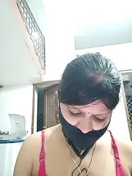 Stripchat Best live sex cam show of ZOYA-STRIP