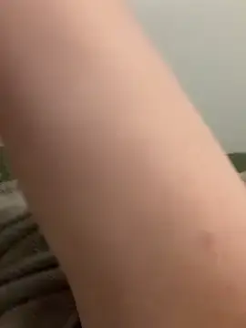 Stripchat Free Porn Cam of libbylaguna