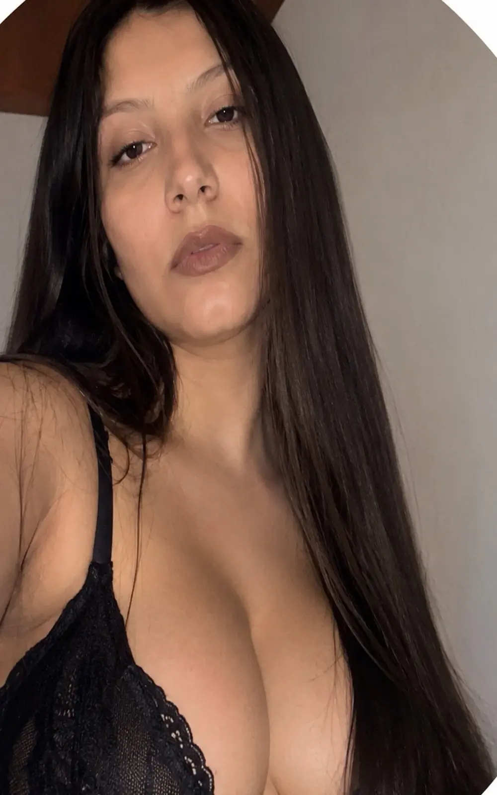 martina246