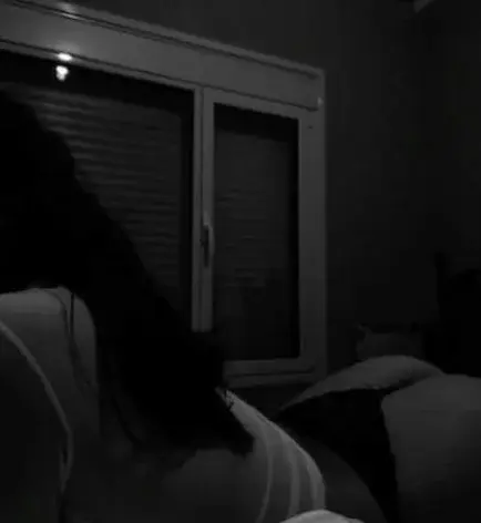 Alessia_Blazee30