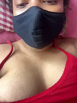 Stripchat Watch Live Sex Cams of Hot-AngoriBhabhi