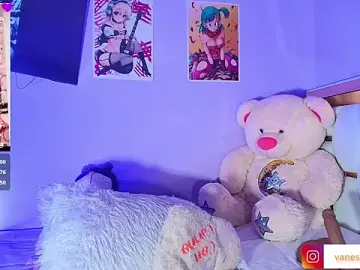 Stripchat Free Live Porn of Julieth_Rossii