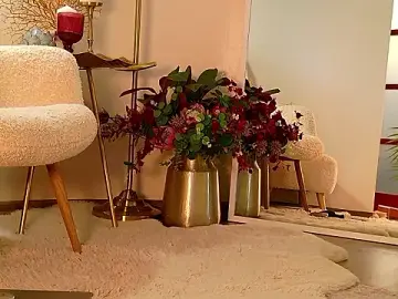 Stripchat Free Porn Cam of Ledy_Mary