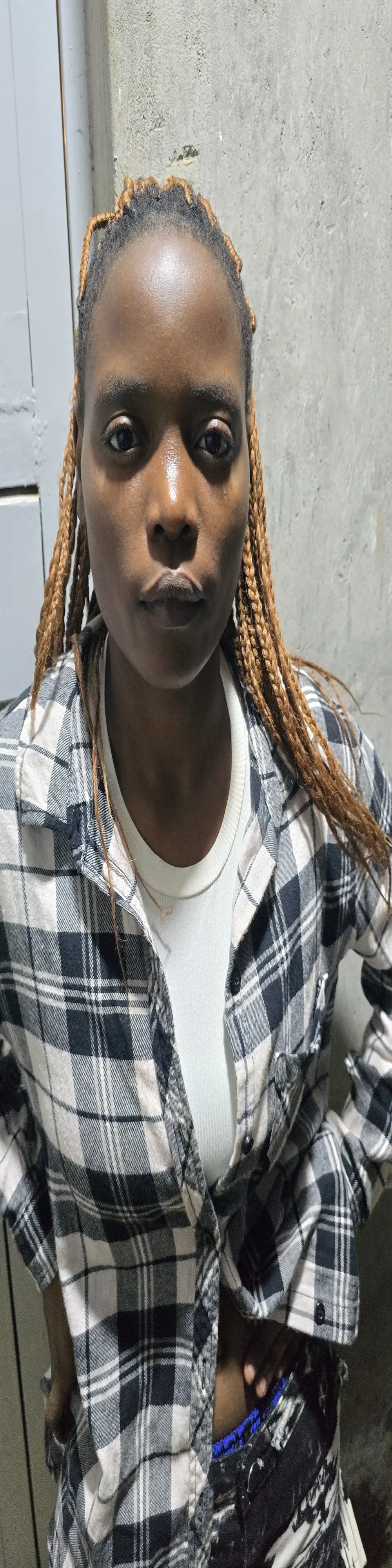 Pretty_lynn01
