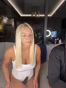 Stripchat Watch Live Sex Cams of SexOnMyLvL
