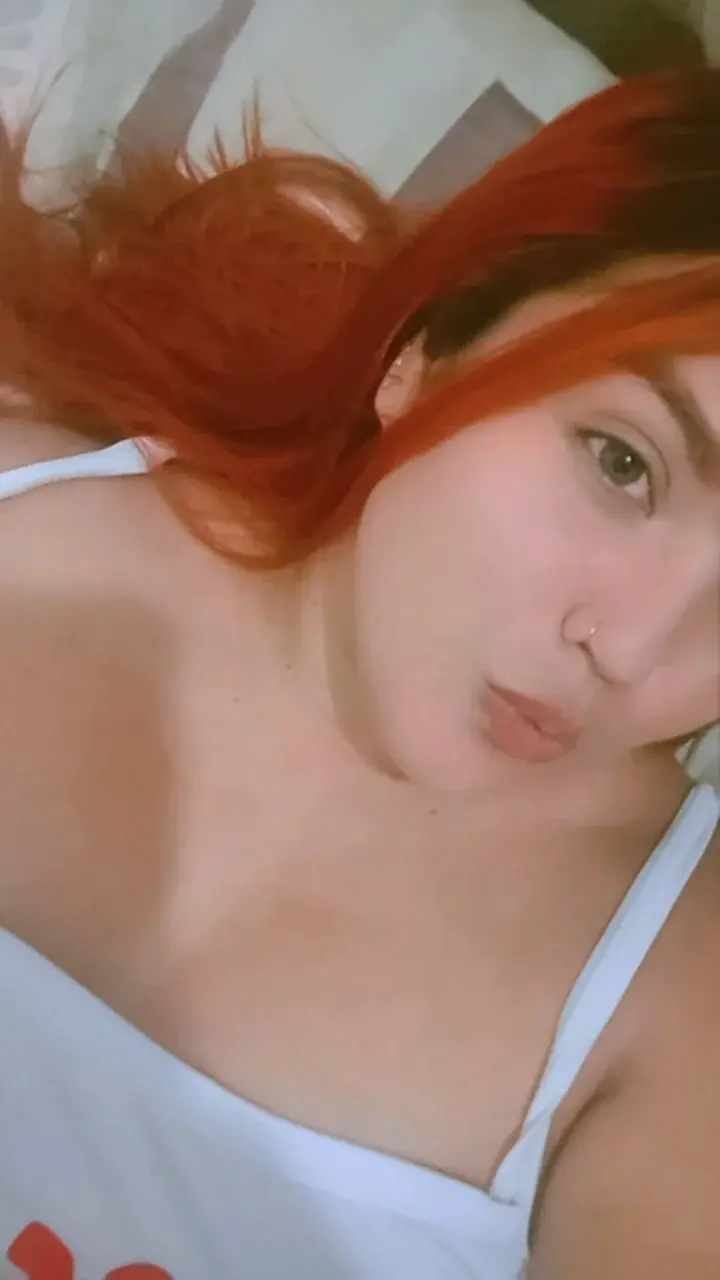 exotica_7