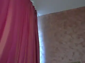 Stripchat Watch Live Sex Cams of lexy_a