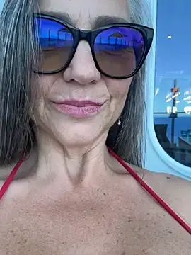 Stripchat Sex Cam of Alimela