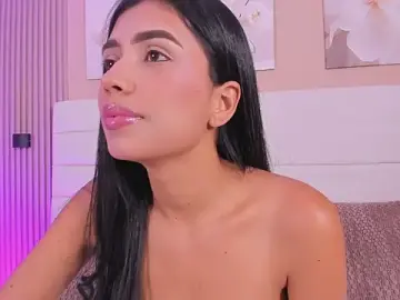 Stripchat Best live sex cam show of Hayami_Li