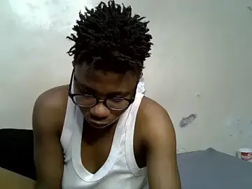 Stripchat Free Live Porn of Jay_lover1