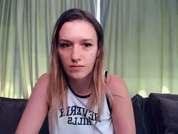Stripchat Private Sex Chat of LaraStone69