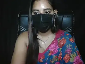 Stripchat Sex Chat of Rashmi-Sexy