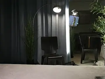 Stripchat Private Sex Chat of AnnittaStar
