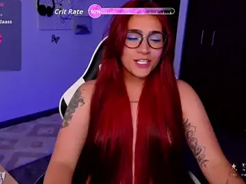 Stripchat Private Sex Chat of ImLui_lu