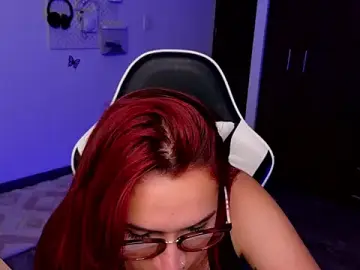Stripchat Sex Chat of ImLui_lu