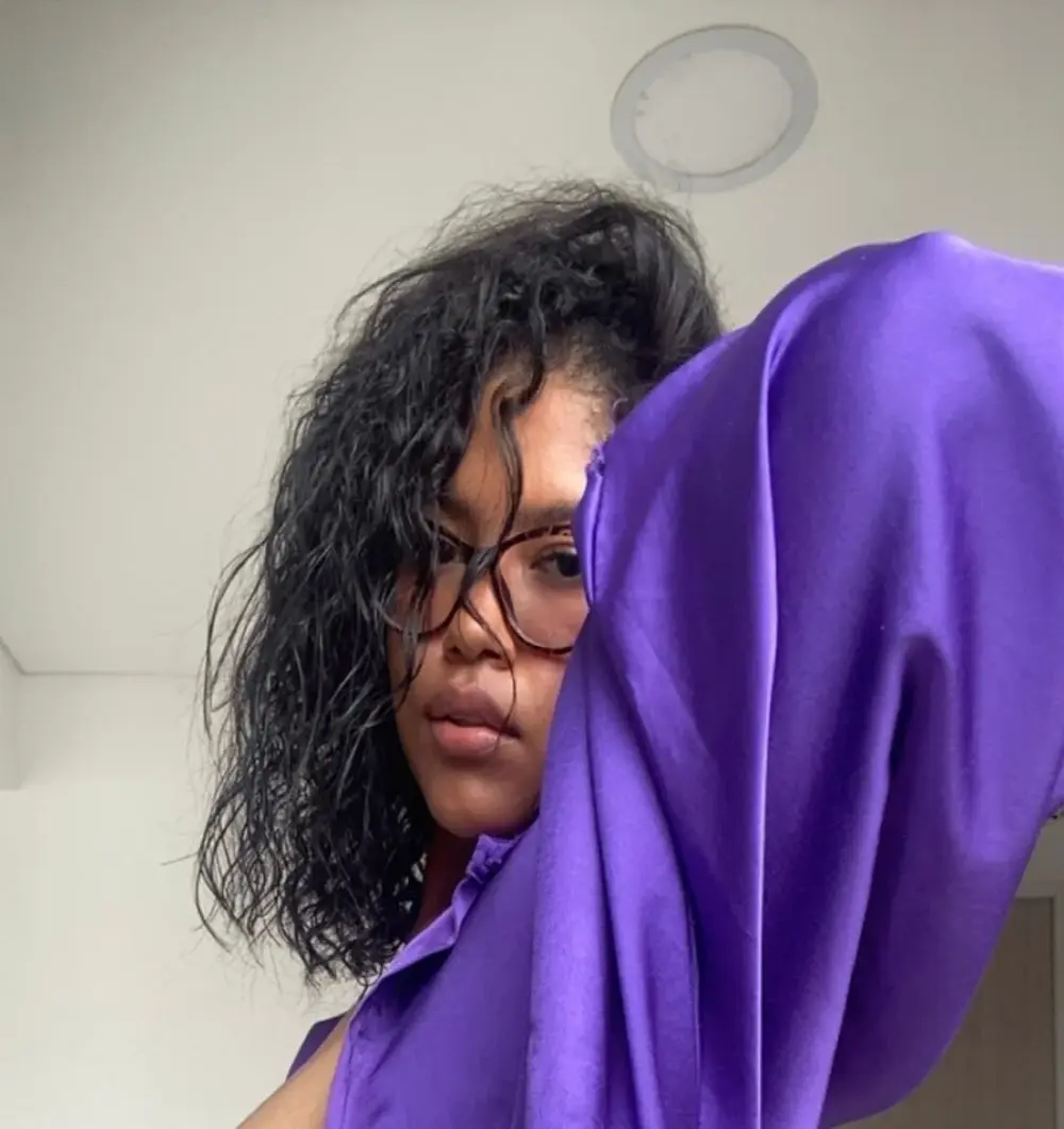 Kittybrown18