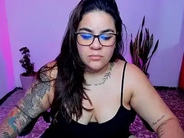 Stripchat Private Sex Chat of Sharon_hils