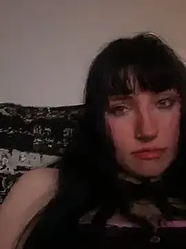 Stripchat Best Webcam of Vaebabie
