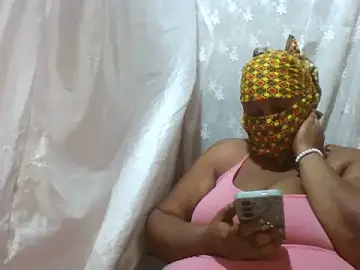 Stripchat Live Porn of annal_gal