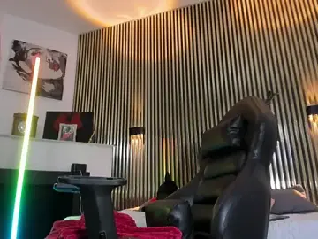 Stripchat Best live sex cam show of im_rockstar