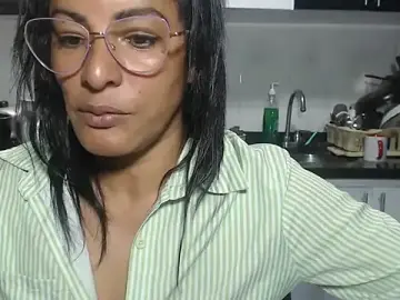 Stripchat Sex Chat of kateleyagrey
