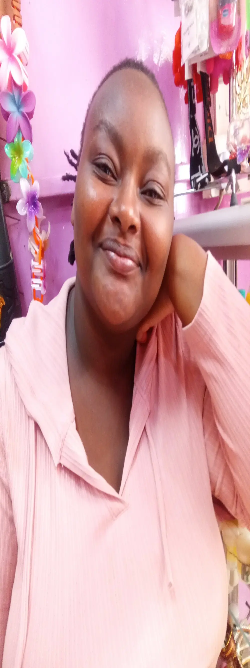 naughty_chubbyv