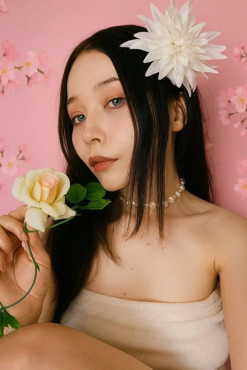 sakuras_pleasure
