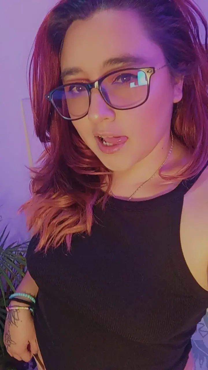Cherry_blush_
