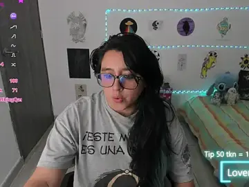 Stripchat Best live sex cam show of Cherry_blush_