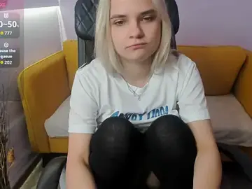 Stripchat Watch Live Sex Cams of Gina_Dawson