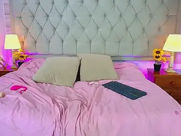 Stripchat Live Porn of Lapastorafg