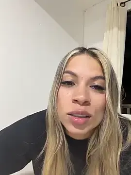 Stripchat Watch Live Sex Cams of Mia_Rosee1