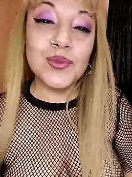 Stripchat Watch Live Sex Cams of Venuss_Milf