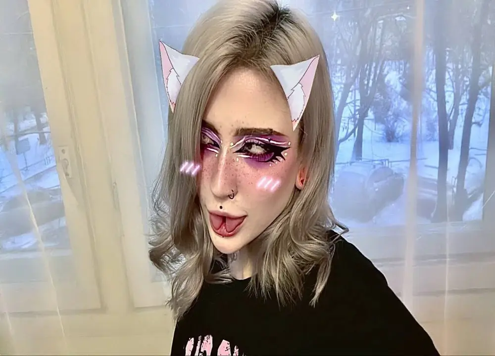 fraulein_mooon