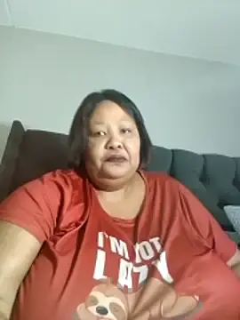 Stripchat Sex Cam of nancy111