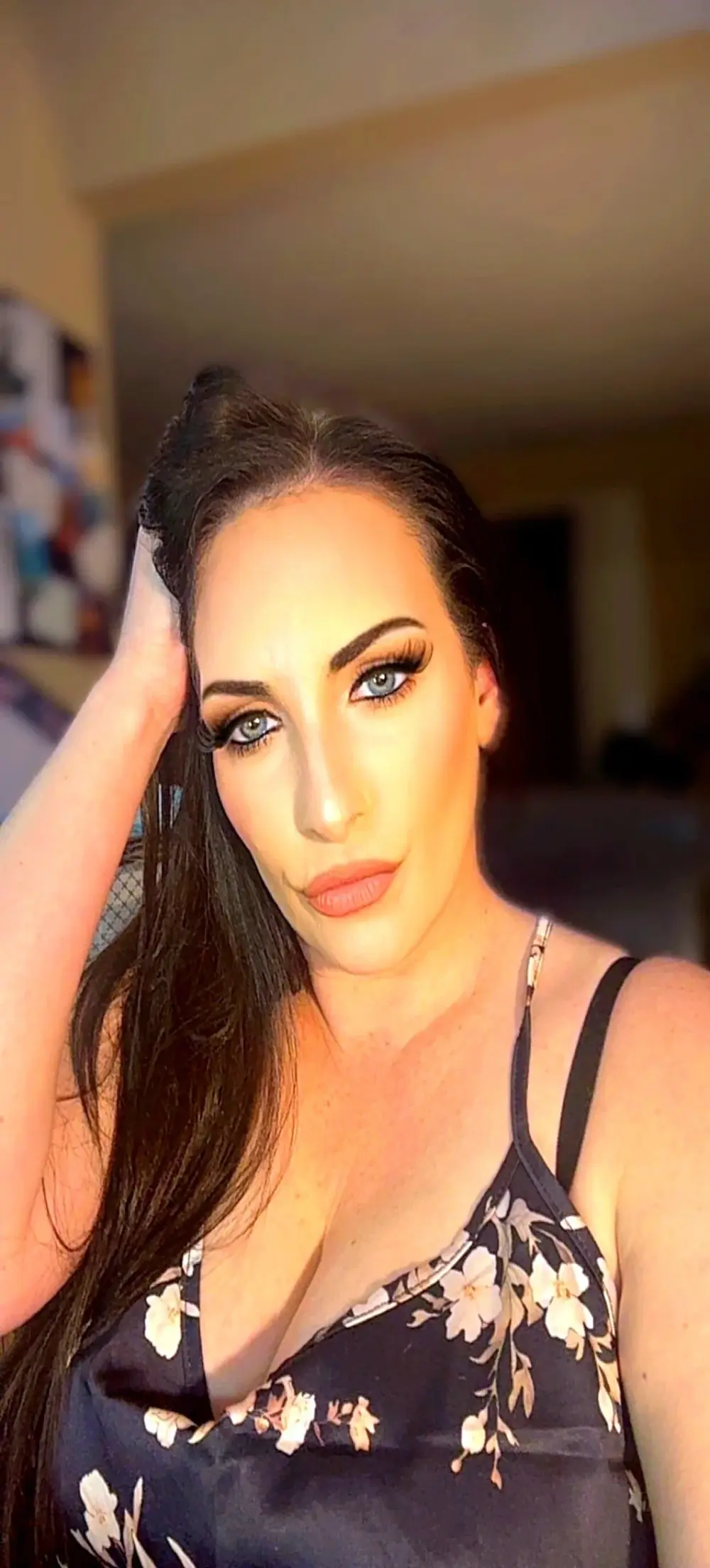 taylorsunshine