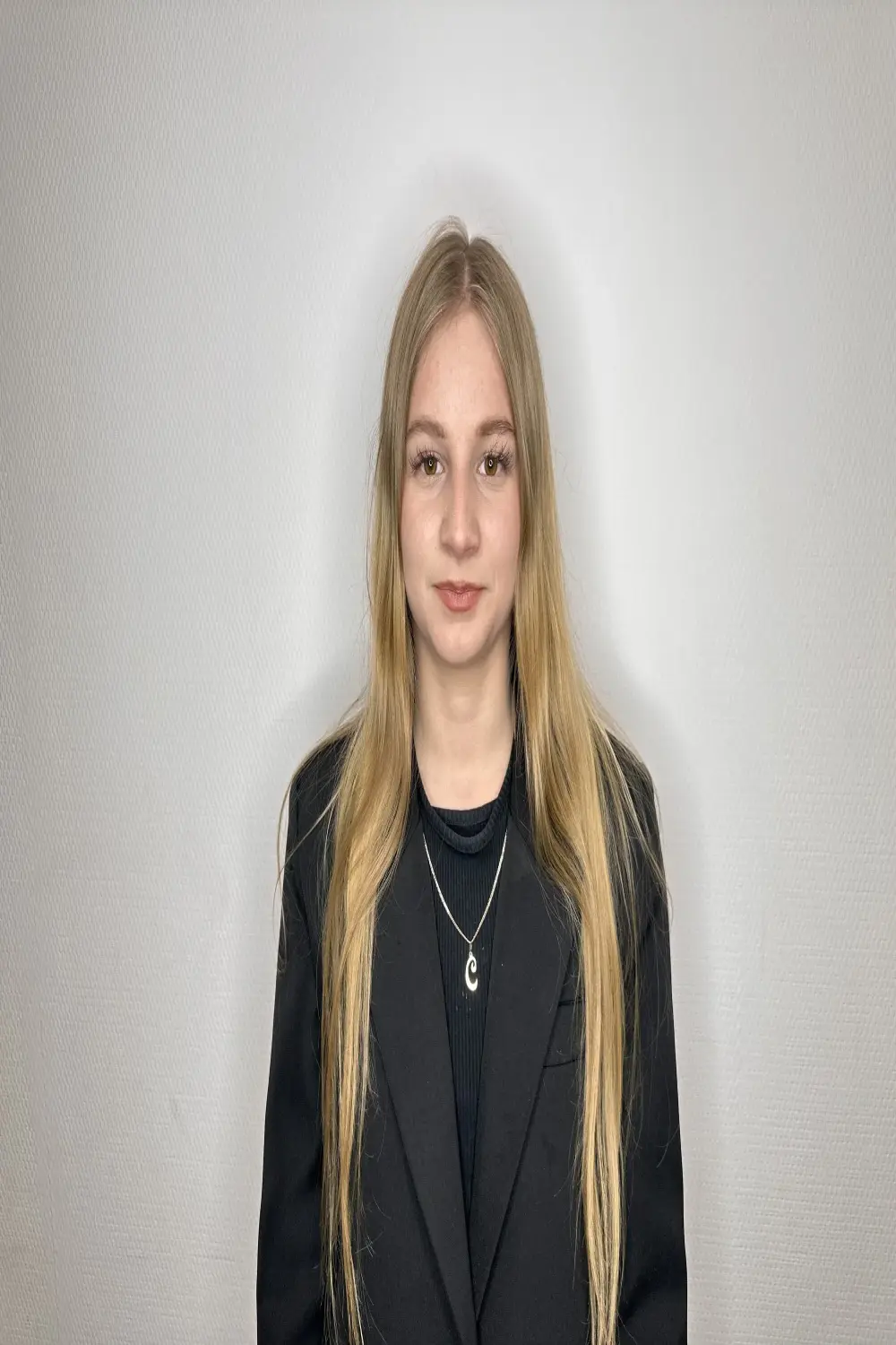 AliCarco