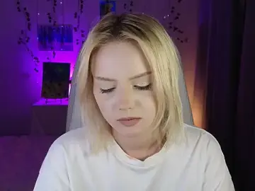 Stripchat Adult Webcam of ImBonBon