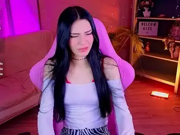 Stripchat Watch Live Sex Cams of Kelly__Bunny
