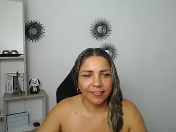 Stripchat Live Porn of cum_bigass