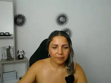 Stripchat Live Sex of cum_bigass