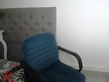 Stripchat Sex Chat of cum_bigass