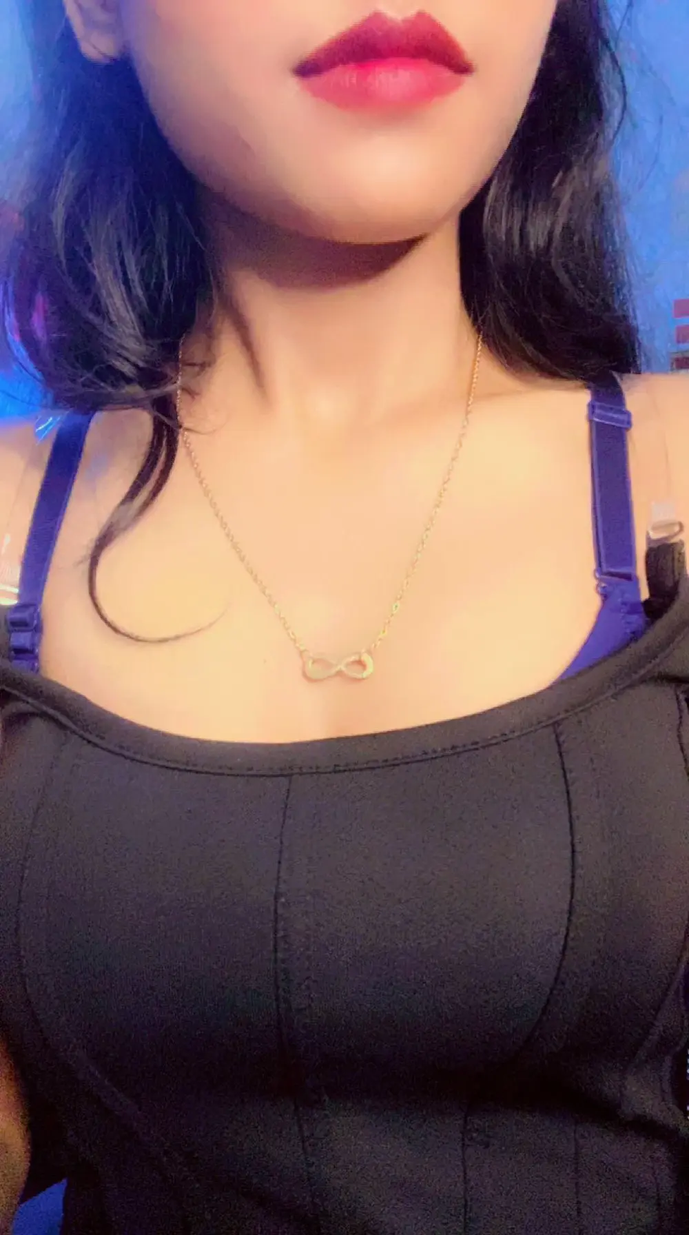 fairy_princess