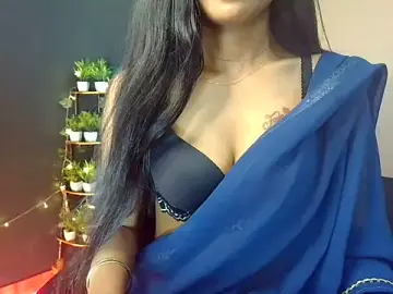 Stripchat Sex Chat of fairy_princess