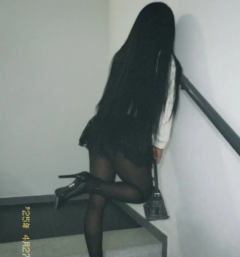 Britany_dirty