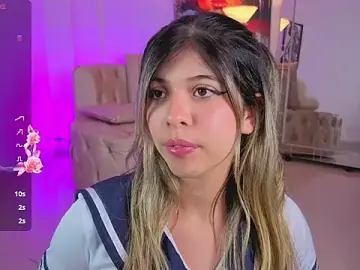 Stripchat Adult Webcam of NATAASHA___